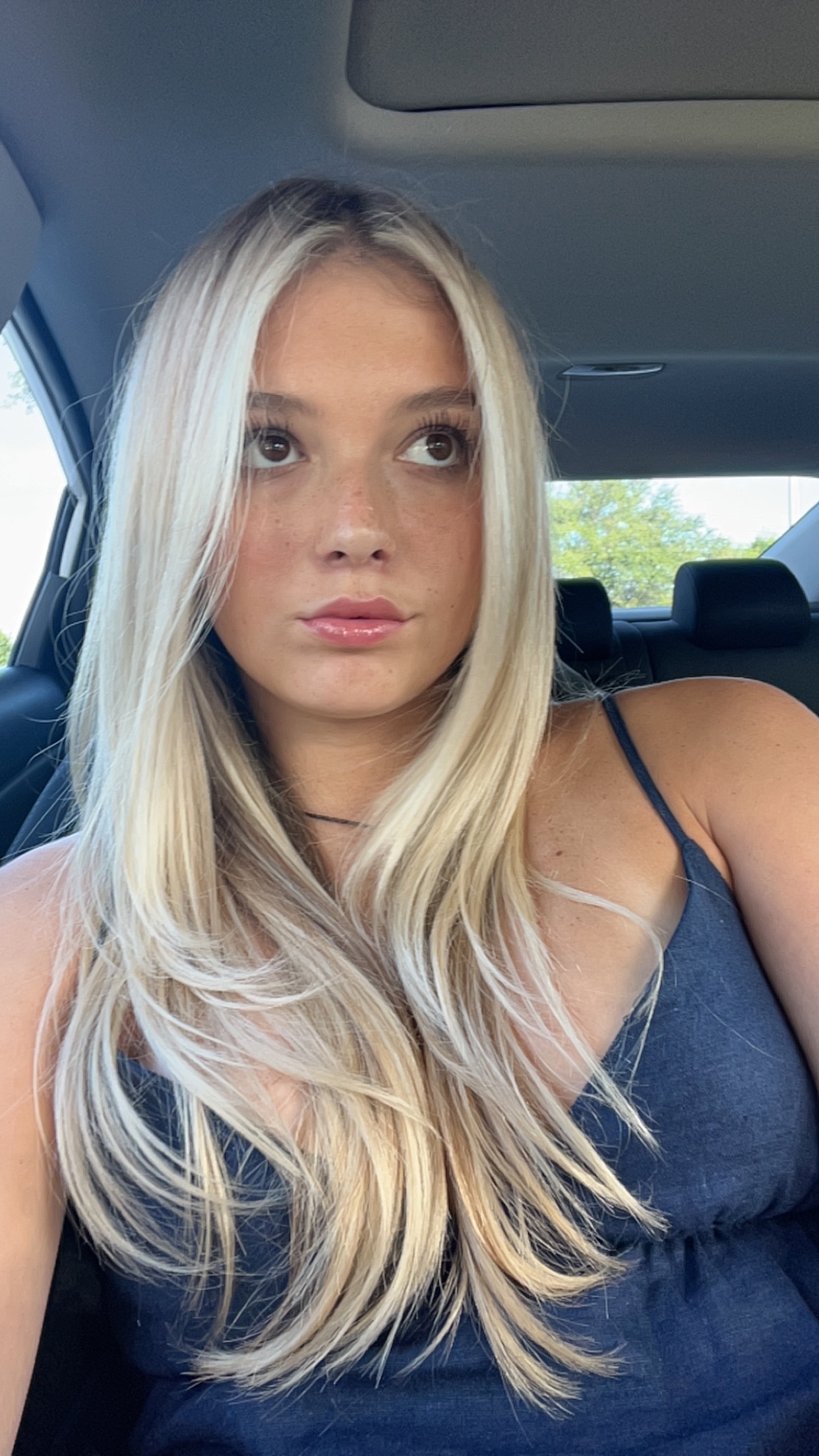 morganroberts