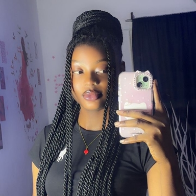 Shlola