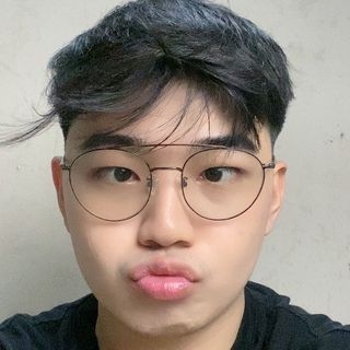 jiwelskincare
