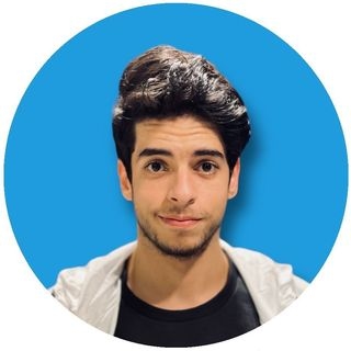 Faresetman