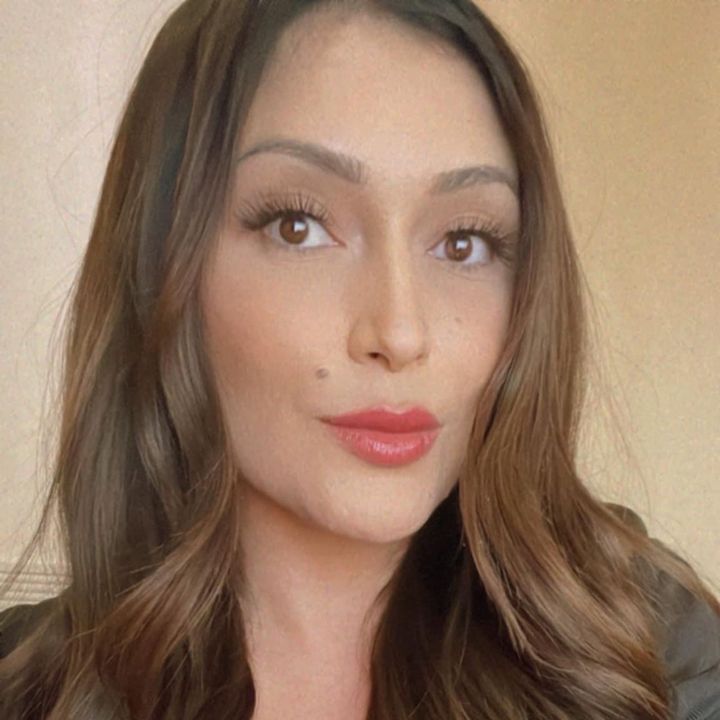 Irisvanessaperez1