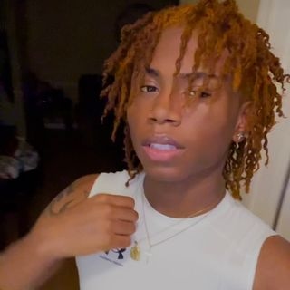sheluvvdae