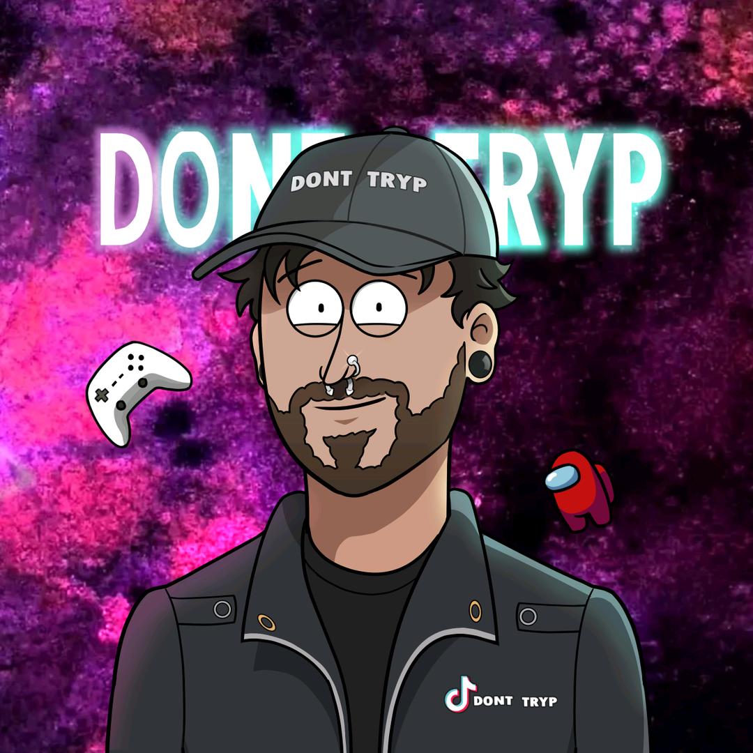 DontTryp