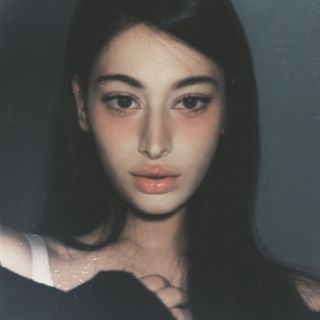 00rie00