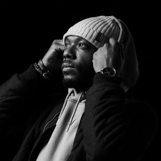 sir_ssan