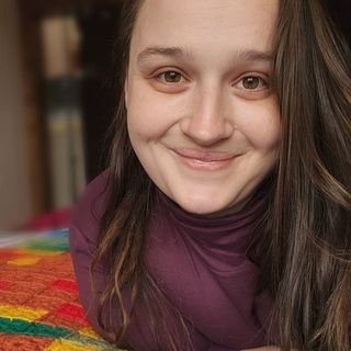 Pamelambie