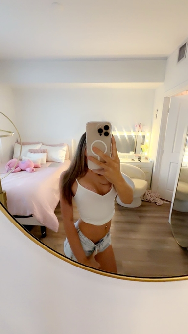 isaa_spamssss
