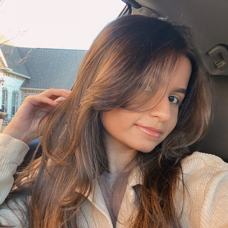 sincerelyshifa