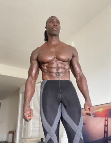 TonyThomasSports