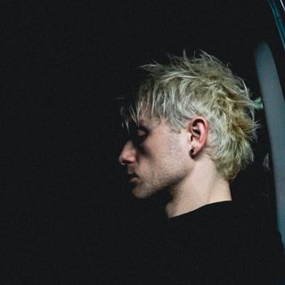 elijah
