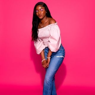 kelsijanae