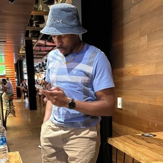 theaovision