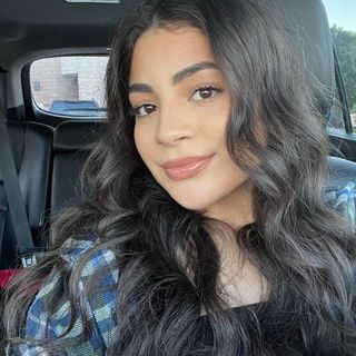 kaylierosa