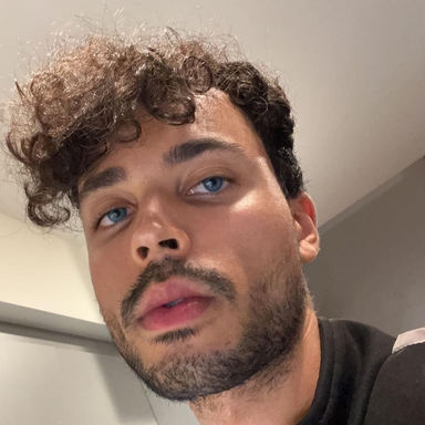 julianjamess_