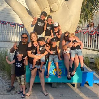 neverevergrowup