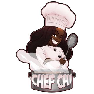 thechefchi