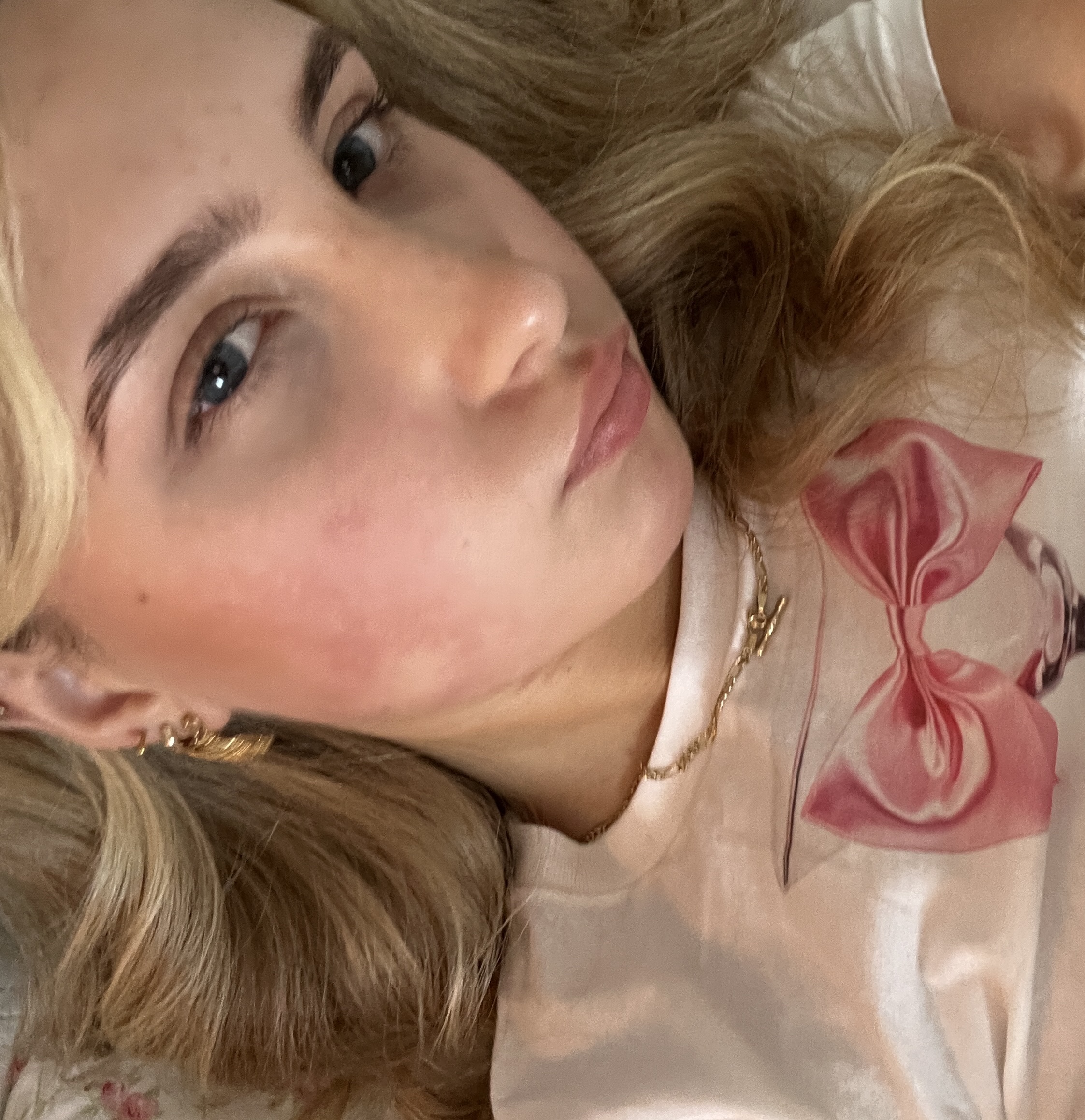 20blonded04