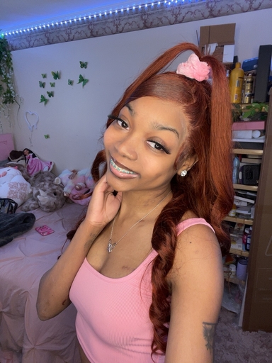 dreeka_vibezzz
