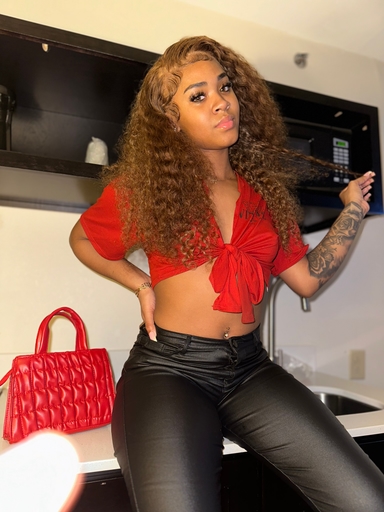 Trinitymccain