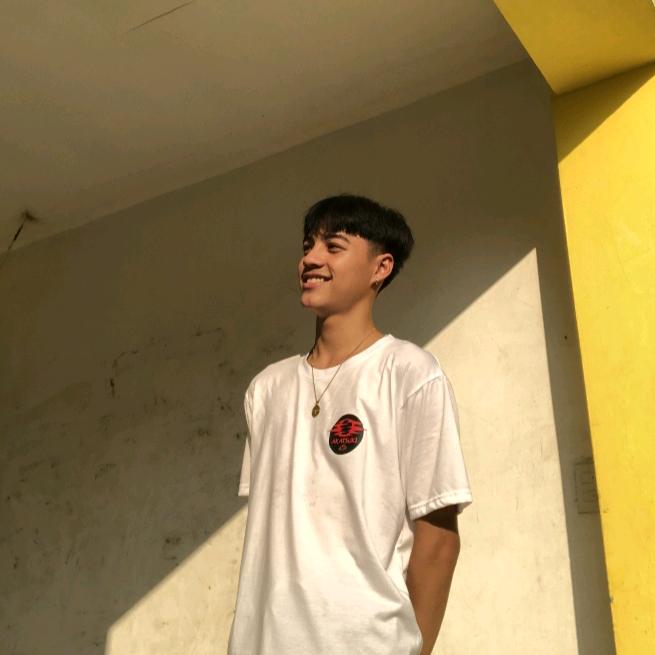 Jeyel