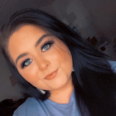 jpaigeee23