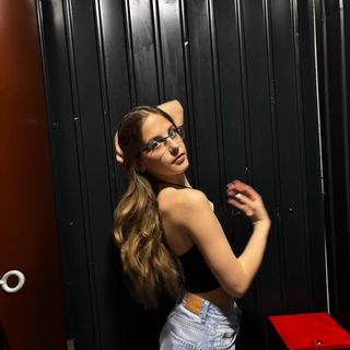 Anastasija