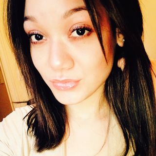 Madelyn777
