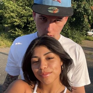 Lisaacucchiaraa