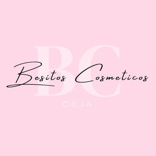 Besitoscosmeticos