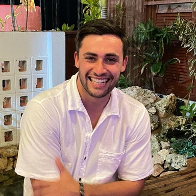 dannylongman