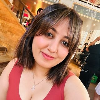 theluckyydiary