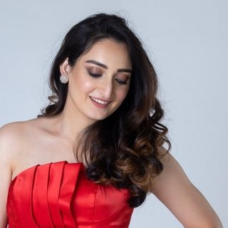 Mallikajolly