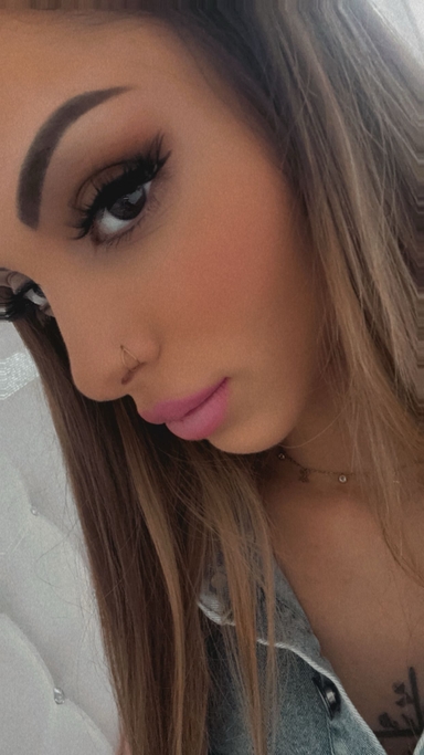 Laura.lenaa