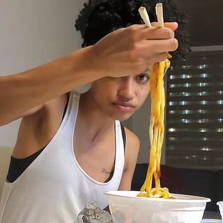 Venissaeats