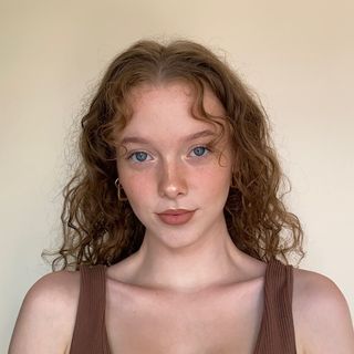 nicolerstocks
