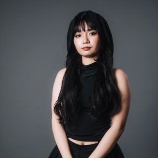 kateL