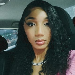 Adrianoctavia