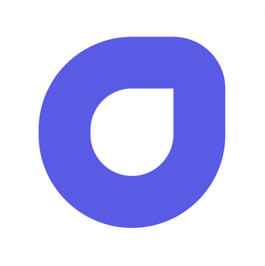 emerging-influencer-tech-startup