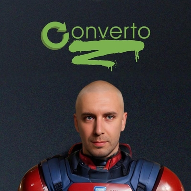 converto