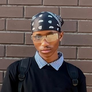 Tiego.tm