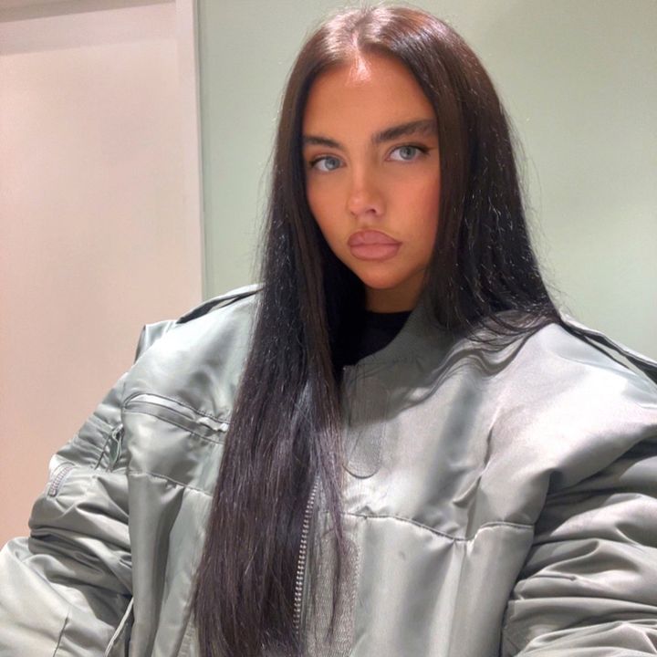 Tesni