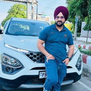 Foodfounder
