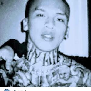 1222Free
