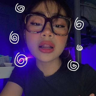 moncherievan