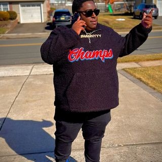 Shannyyy17