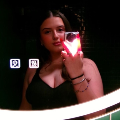alissaveigaa