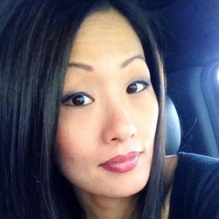 joannakatyhairstylist