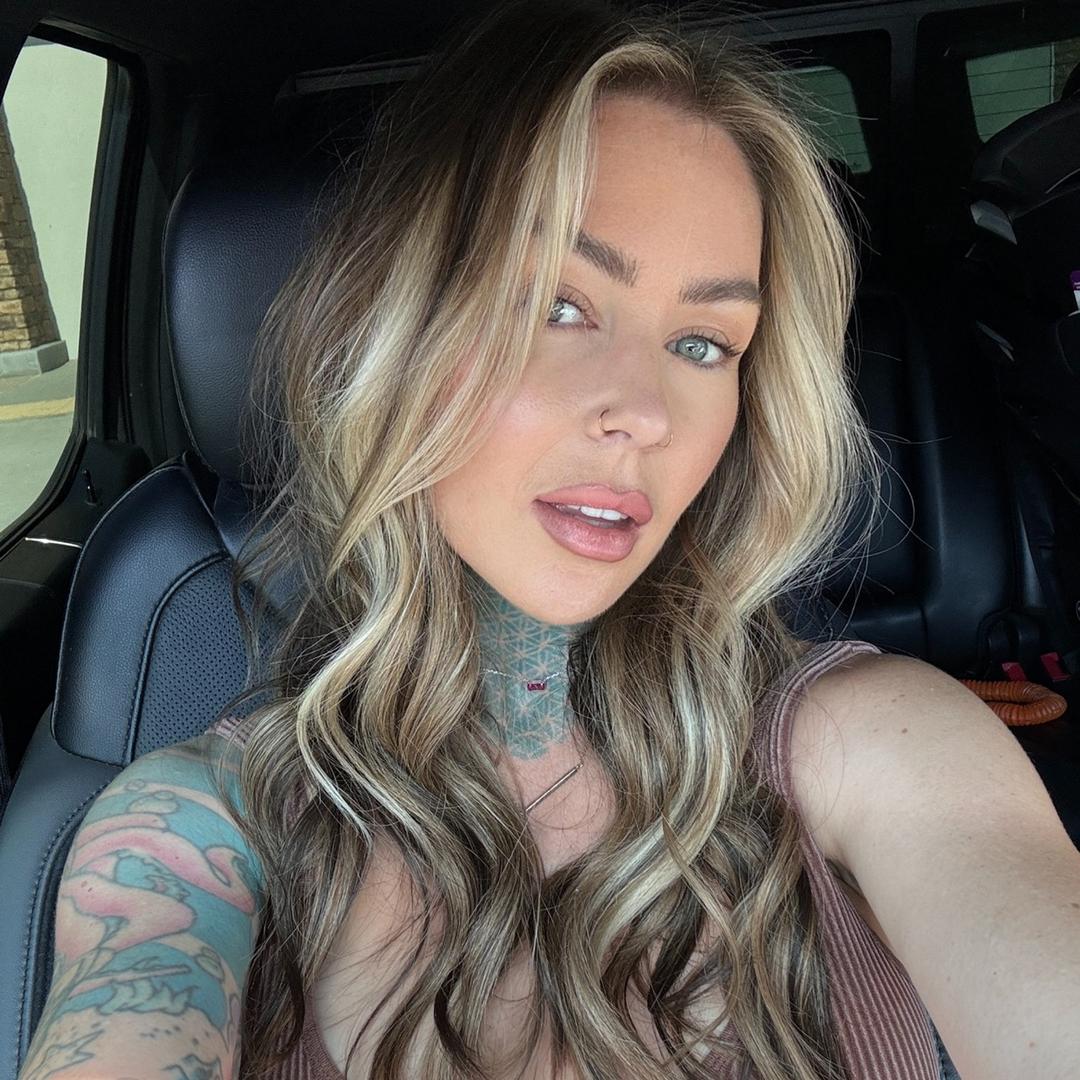 kristenxleanne
