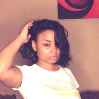 Honeybceline