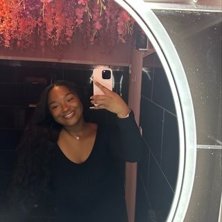 mskimimitchell
